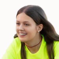 Diventa volontario Diventa volontario