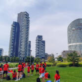 20260616_104351
