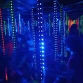 IMG-20260616-WA0033