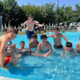 IMG-20260626-WA0066