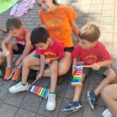 IMG-20260707-WA0023