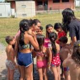 IMG-20260725-WA0022