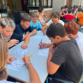 IMG-20260725-WA0043